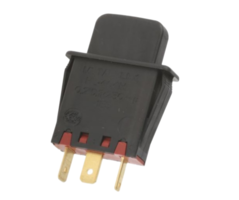 novo-uvozeni-izdelki/00607914