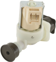 novo-uvozeni-izdelki/00608333-1