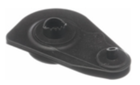 TESNILO KAVNEGA APARATA BOSCH 00610900