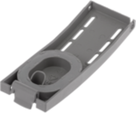 POKROV SIJAJA BSH 00611575 