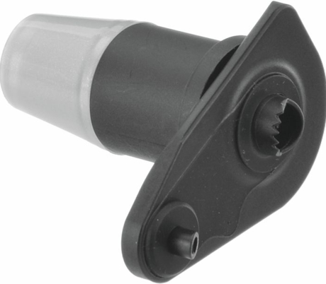 ŠOBA IN TESNILO ZA PRIPRAVO TOPLIH NAPITKOV TASIMO 00612219