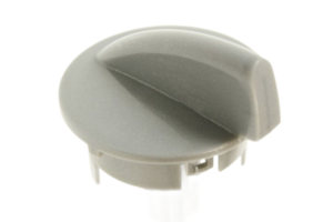 novo-uvozeni-izdelki/00613138