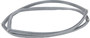 novo-uvozeni-izdelki/00613275