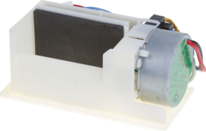 novo-uvozeni-izdelki/00615548-2