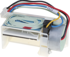 novo-uvozeni-izdelki/00615548-3