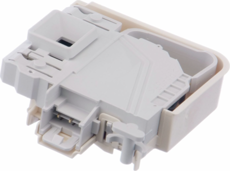 KLJUČAVNICA VRAT PRALNEGA STROJA BOSCH 00615834