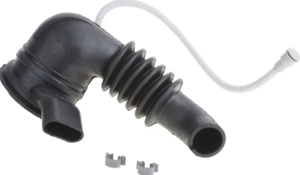 novo-uvozeni-izdelki/00616873