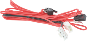 novo-uvozeni-izdelki/00616878