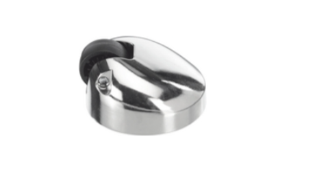 KOLO SESALCA BOSCH 00620173 