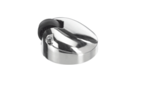 novo-uvozeni-izdelki/00620173