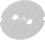 novo-uvozeni-izdelki/00622036_Product-Image-Galleryx150px_1