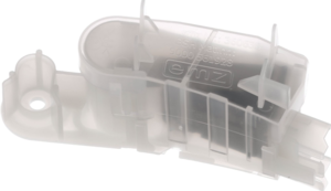 novo-uvozeni-izdelki/00623850-1