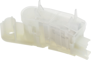 novo-uvozeni-izdelki/00623850-2