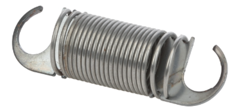 VZMET - DESNA MIKROVALOVKE BOSCH 00625090