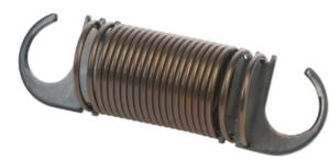 novo-uvozeni-izdelki/00625091