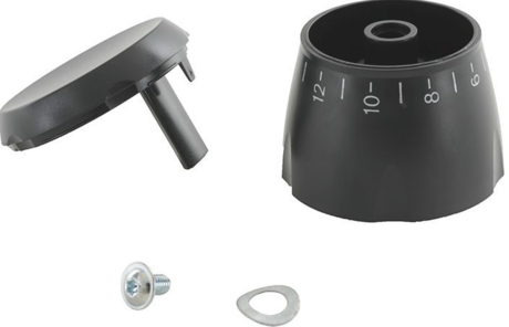 GUMB MESOREZNICE BOSCH 00625676