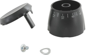 novo-uvozeni-izdelki/00625676