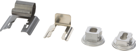 NOSILEC MREŽE ZA TELESKOPSKA VODILA PEČICE BOSCH 00626210