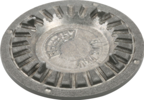 novo-uvozeni-izdelki/00627033-2