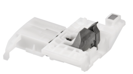 KLUČAVNICA VRAT POMIVALNEGA STROJA BOSCH 00627946