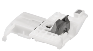 novo-uvozeni-izdelki/00627946