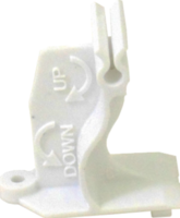 novo-uvozeni-izdelki/00629193