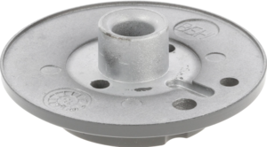 novo-uvozeni-izdelki/00633112