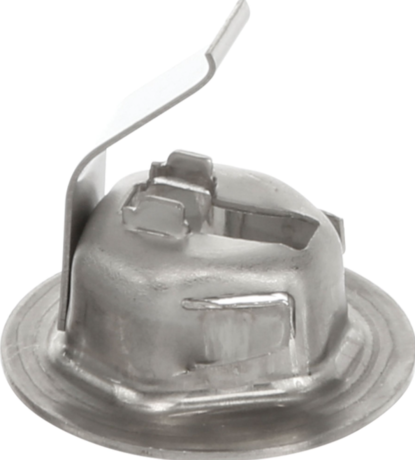 PRITRDILNI NASTAVEK ZA MREŽO TELESKOPSKIH VODIL 00638224 