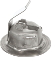 novo-uvozeni-izdelki/00638224