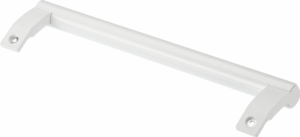 novo-uvozeni-izdelki/00640501-2