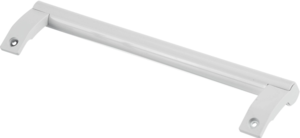 novo-uvozeni-izdelki/00640501-4