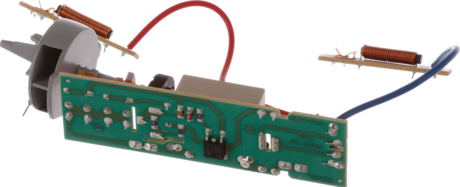 MODUL ELEKTRONIKE ROČNEGA MEŠALNIKA BOSCH 00641018