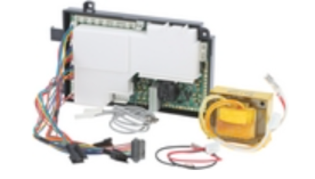 KRMILNI MODUL - TRANSFORMATOR IN PRIKLJUČNI KABEL ZA KAVNI APARAT BOSCH  00641116