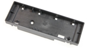 novo-uvozeni-izdelki/00641332-2