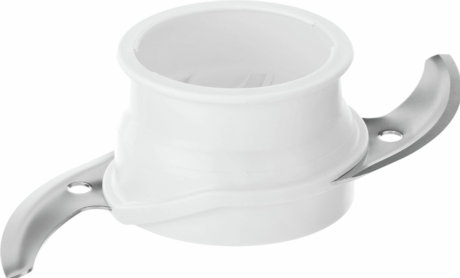 REZILO - NOŽ KUHINJSKEGA MEŠALNIKA BOSCH  00641660 00652368