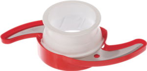 novo-uvozeni-izdelki/00641660-2