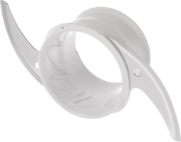 novo-uvozeni-izdelki/00641660-3