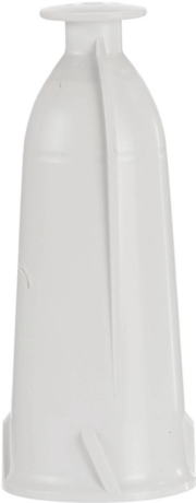 NOSILEC NOŽA KUHINJSKEGA MEŠALNIKA BOSCH 00641661