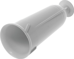 novo-uvozeni-izdelki/00641661-2