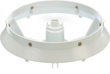 NOSILEC NOŽEV   MCM5514 BSH 00641663 