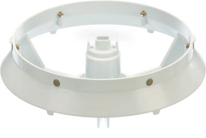 novo-uvozeni-izdelki/00641663