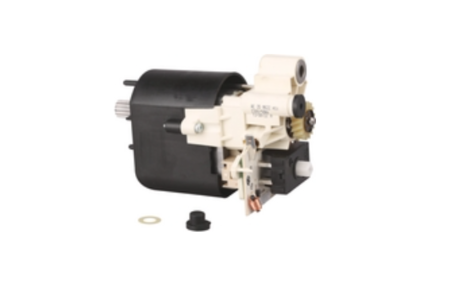 MOTOR KUHINJSKEGA MEŠALNIKA BOSCH 00642023