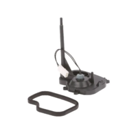 novo-uvozeni-izdelki/00642421