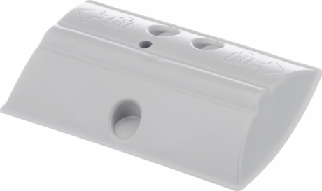 UTEŽ BOBNA PRALNEGA STROJA BOSCH 00643142