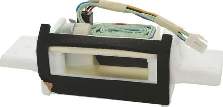 REGULATOR TEPARATURE HLADILNIKA BOSCH 00643695