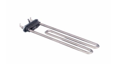 GRELEC PRALNEGA STROJA BOSCH  00644241 12039358