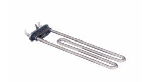 novo-uvozeni-izdelki/00644241