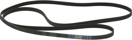 JERMEN SUŠILNEGA STROJA BOSCH 00644246