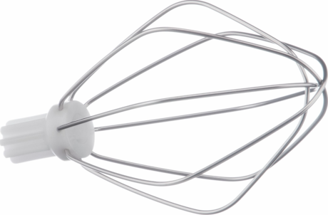 METLICA KUHINJSKEGA MEŠALNIKA BOSCH 00644284