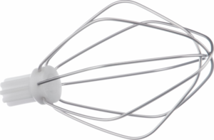 novo-uvozeni-izdelki/00644284